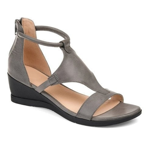 BELLA™ | COMFORT SUMMER SANDALS