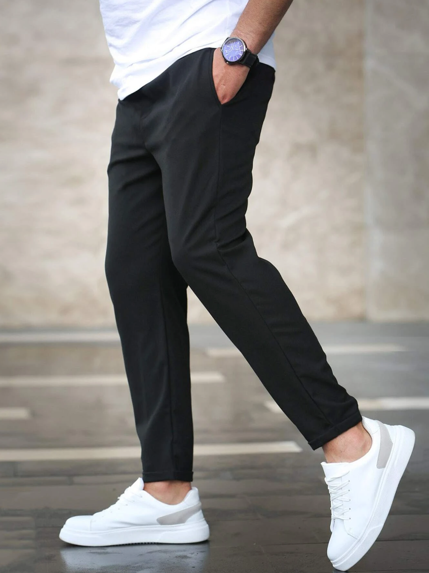 ANDERS™ | STRETCH COMFORT PANTS