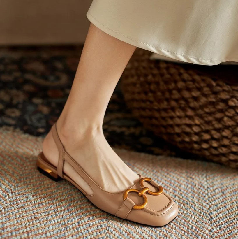 REGAL™ SANDALS | WOMENS ELEGANT SHOES