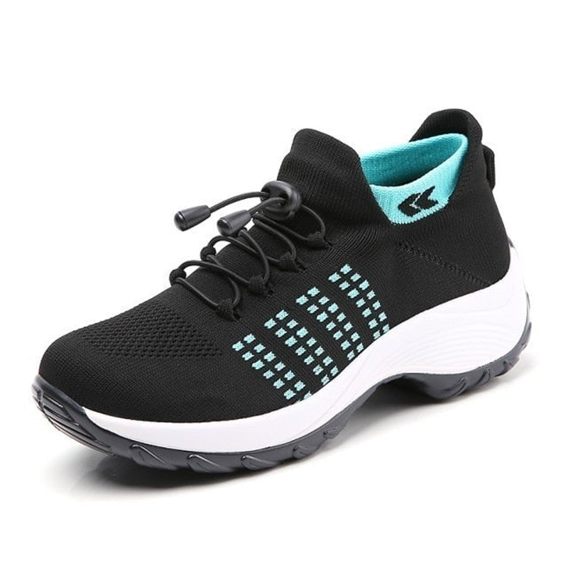 VitalStep™ | WOMEN'S COMFORT SHOES