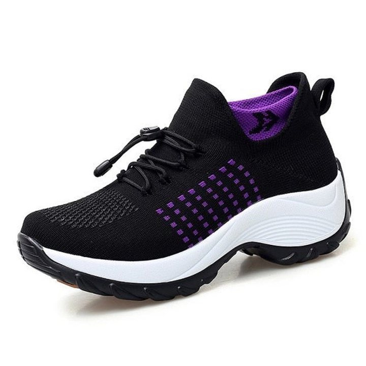 VitalStep™ | WOMEN'S COMFORT SHOES